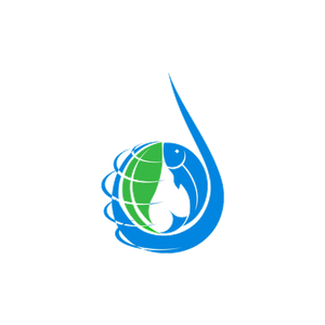 AQUA GLOBAL ENVIRONS Logo
